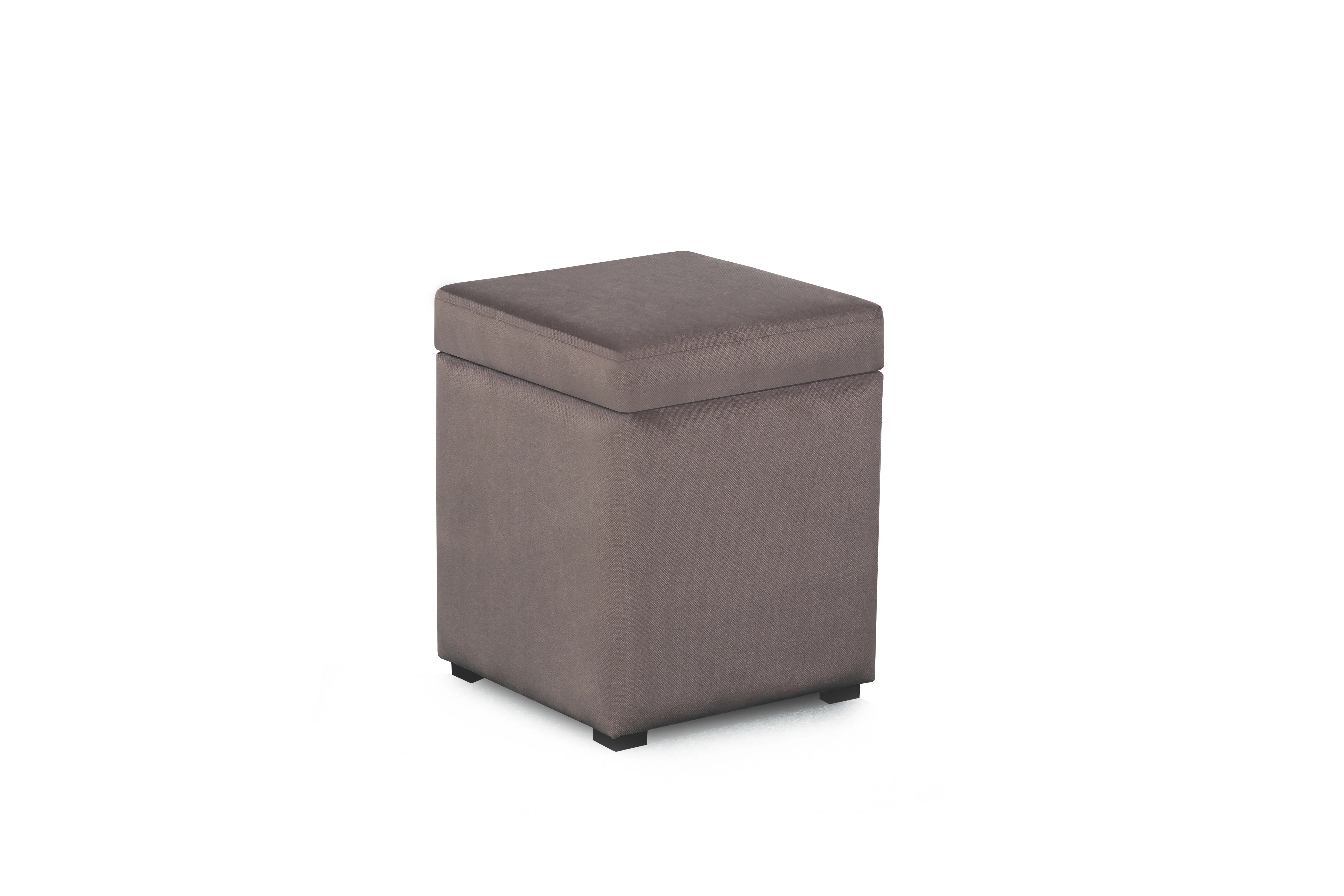 Банкетка № 20