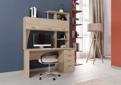 Стол компьютерный "СК-11"