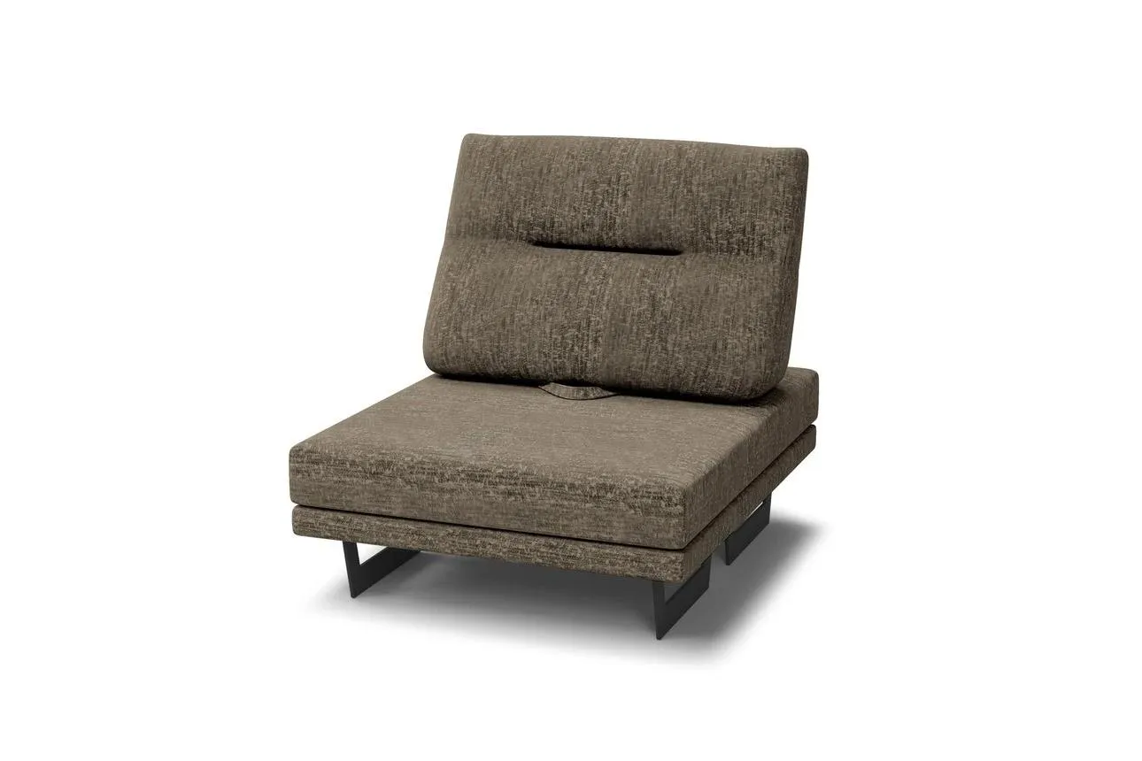 Модуль кресло "Портленд" СТАНДАРТ