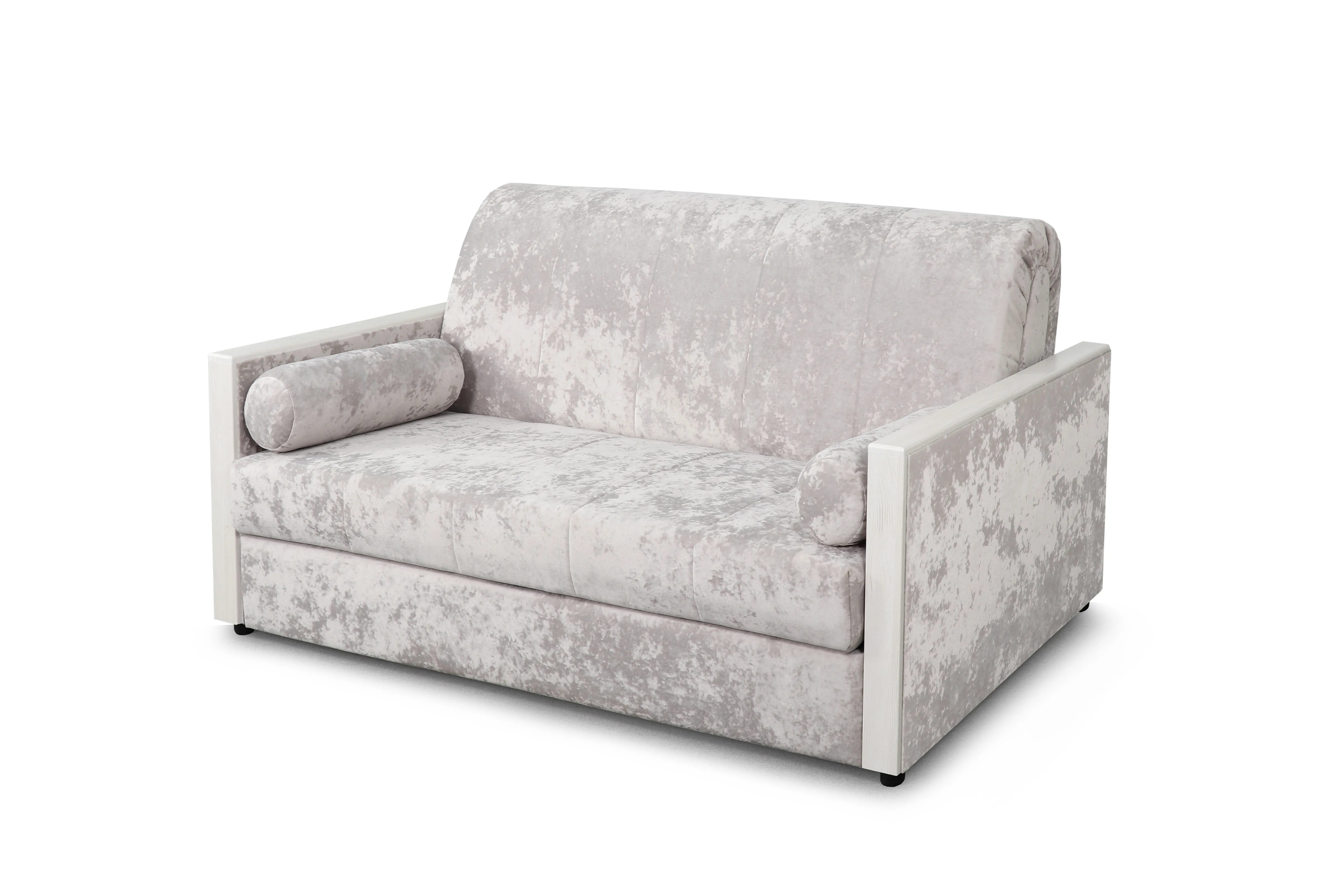 Диван-кровать "Портленд-1" СТАНДАРТ Аккордеон 1400