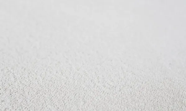 Наматрасник Аква Стоп 800x1900