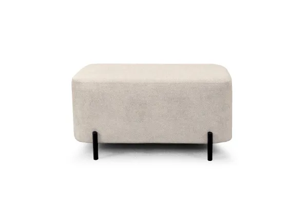 Банкетка "Портленд" Вариант 1