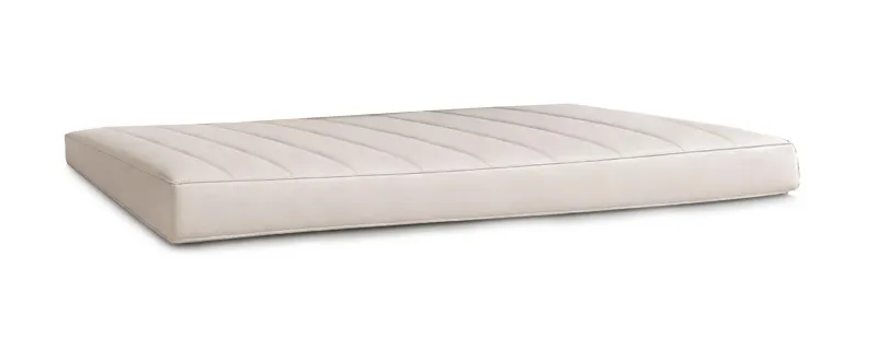 Прихожая "Нора" композиция #2 Персидский жемчуг