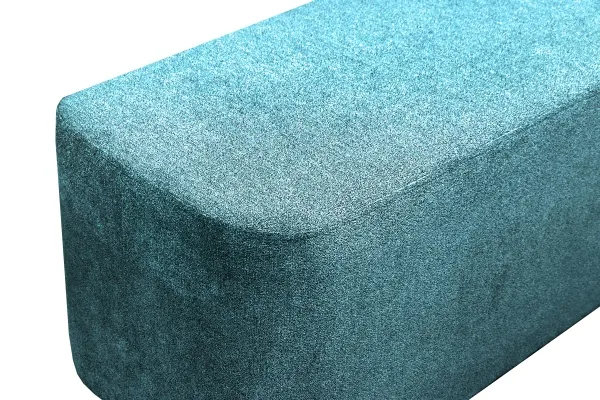 Банкетка "Портленд" Вариант 5