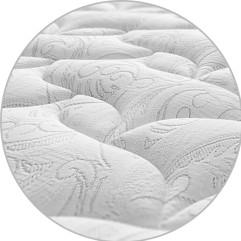 Матрас Royal Max S1000 1800х1950