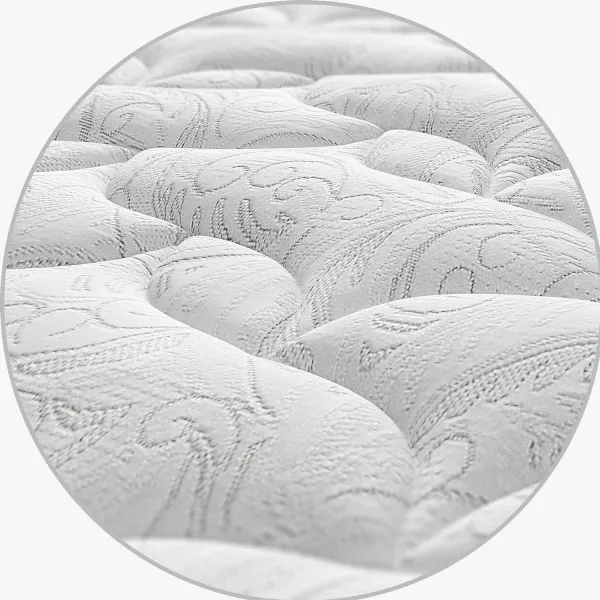 Матрас Prestige Memory Foam 800х1900