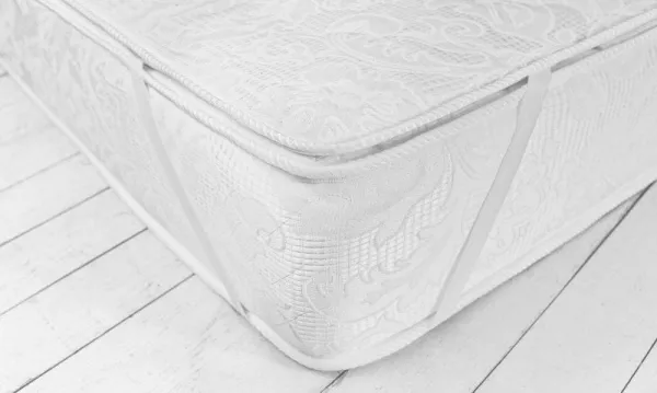 Наматрасник "Топпер Селект" 800x1900